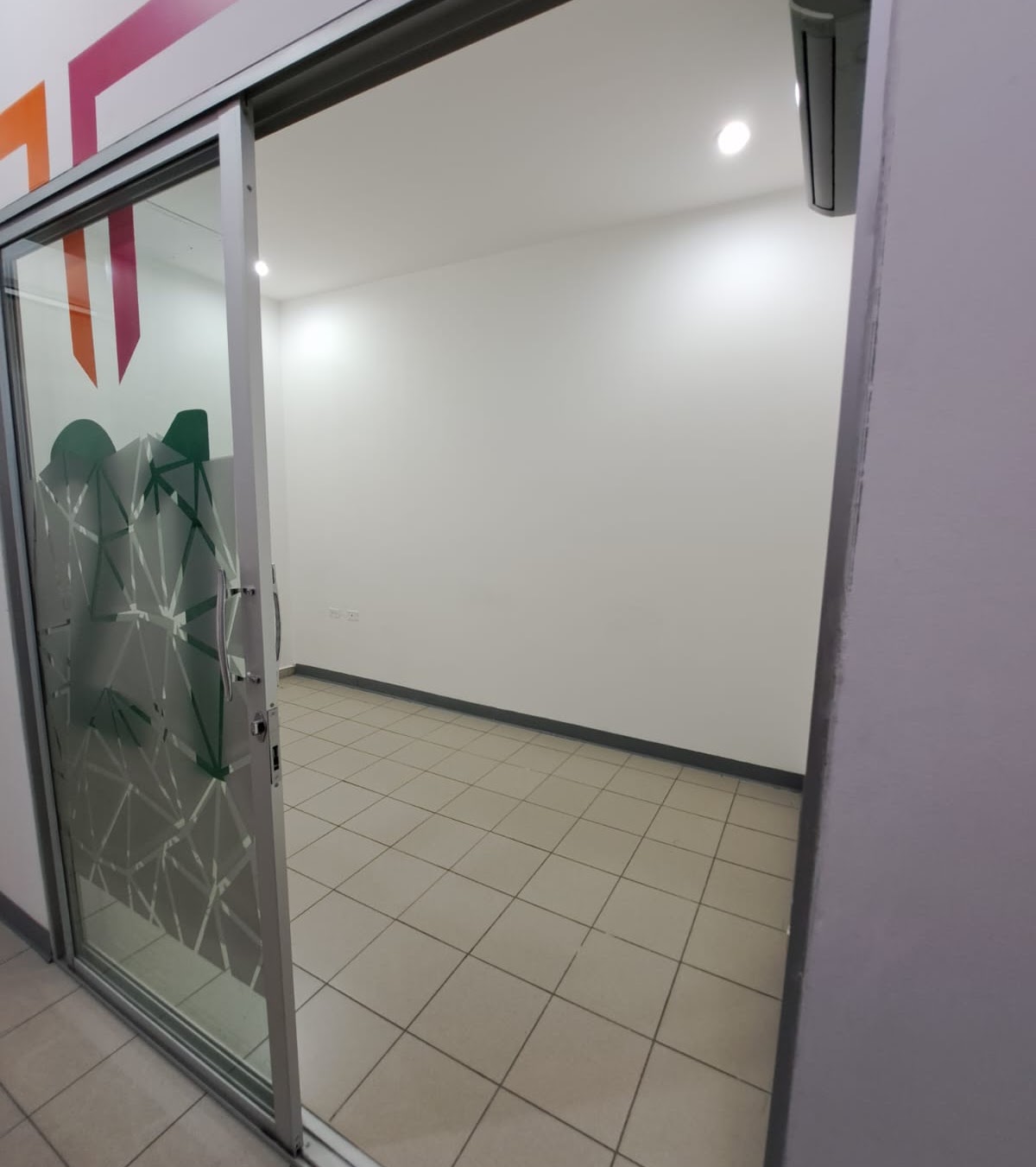 Espacio Nova Office 2